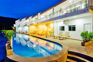 36 Bedroom Villa for sale in Baan Kieng Nam, Hin Lek Fai, Prachuap Khiri Khan