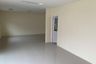 Warehouse / Factory for sale in Phraek Sa, Samut Prakan
