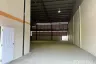 Warehouse / Factory for sale in Phraek Sa, Samut Prakan