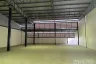 Warehouse / Factory for sale in Phraek Sa, Samut Prakan