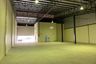Warehouse / Factory for sale in Phraek Sa, Samut Prakan