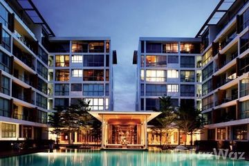 3 Bedroom Condo for rent in Ficus Lane, Phra Khanong, Bangkok near BTS Phra Khanong