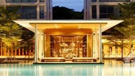 3 Bedroom Condo for rent in Ficus Lane, Phra Khanong, Bangkok near BTS Phra Khanong