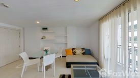 2 Bedroom Condo for rent in Voque Sukhumvit 16, Khlong Toei, Bangkok near BTS Asoke