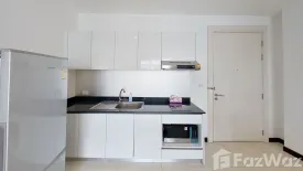 2 Bedroom Condo for rent in Voque Sukhumvit 16, Khlong Toei, Bangkok near BTS Asoke