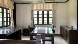 4 Bedroom House for rent in Phruek Wari Land and House, Nong Chom, Chiang Mai