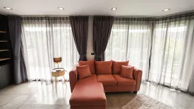 1 Bedroom Condo for sale in Utopia Loft, Rawai, Phuket