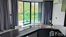 1 Bedroom Condo for sale in Utopia Loft, Rawai, Phuket