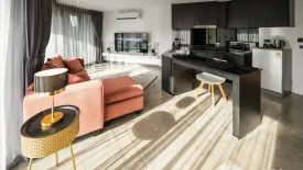 1 Bedroom Condo for sale in Utopia Loft, Rawai, Phuket