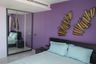1 Bedroom Condo for sale in Amari Residences Pattaya, Nong Prue, Chonburi