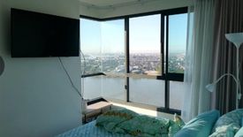 2 Bedroom Condo for sale in U Delight Residence Riverfront Rama 3, Bang Phong Pang, Bangkok