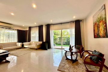 5 Bedroom House for sale in Vararom Charoenmuang, Ton Pao, Chiang Mai