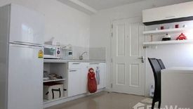 1 Bedroom Condo for rent in Condo One Siam, Wang Mai, Bangkok near BTS National Stadium