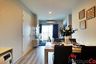2 Bedroom Condo for sale in Centric Sea, Nong Prue, Chonburi