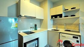 2 Bedroom Condo for sale in Centric Sea, Nong Prue, Chonburi