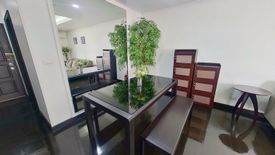 2 Bedroom Condo for rent in Baan Na Varang, Lumpini, Bangkok near BTS Chit Lom