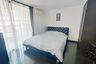 2 Bedroom Condo for rent in Baan Na Varang, Lumpini, Bangkok near BTS Chit Lom