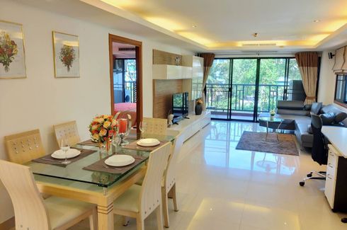 1 Bedroom Condo for sale in Nova Mirage, Na Kluea, Chonburi