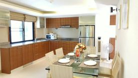 1 Bedroom Condo for sale in Nova Mirage, Na Kluea, Chonburi