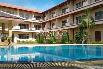 28 Bedroom Commercial for sale in Huai Yai, Chonburi