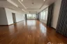 4 Bedroom Condo for rent in Baan Siri 24, Khlong Tan, Bangkok near BTS Phrom Phong