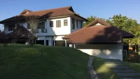 5 Bedroom House for sale in Huai Sai, Chiang Mai