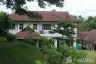 5 Bedroom House for sale in Huai Sai, Chiang Mai