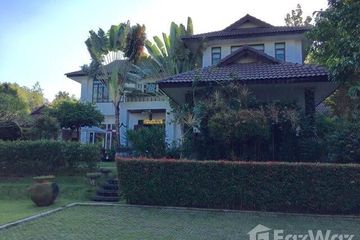 5 Bedroom House for sale in Huai Sai, Chiang Mai