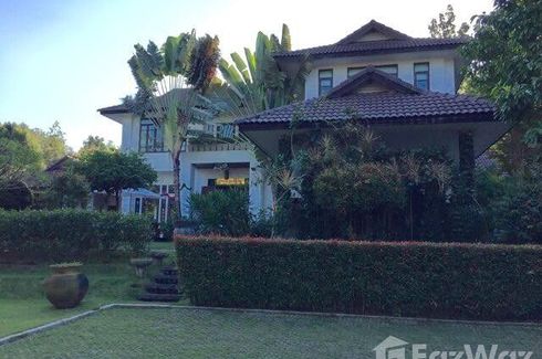5 Bedroom House for sale in Huai Sai, Chiang Mai