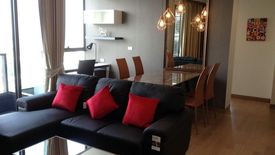 2 Bedroom Condo for rent in The Lumpini 24, Khlong Tan, Bangkok near BTS Phrom Phong