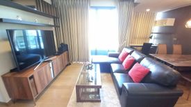 2 Bedroom Condo for rent in The Lumpini 24, Khlong Tan, Bangkok near BTS Phrom Phong