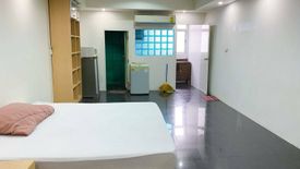 1 Bedroom Condo for rent in Bangrak Condominium, Thung Wat Don, Bangkok near BTS Surasak