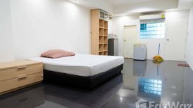 1 Bedroom Condo for rent in Bangrak Condominium, Thung Wat Don, Bangkok near BTS Surasak