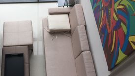 1 Bedroom Condo for sale in Cassia Phuket, Choeng Thale, Phuket