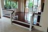3 Bedroom House for rent in Saphan Sung, Bangkok