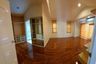 3 Bedroom House for rent in Saphan Sung, Bangkok