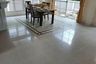 3 Bedroom House for rent in Saphan Sung, Bangkok
