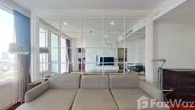 1 Bedroom Condo for rent in Siri Residence, Khlong Tan, Bangkok near BTS Phrom Phong