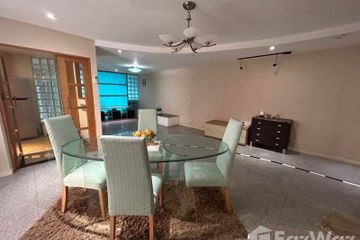 3 Bedroom Condo for sale in The Prime Suites, Khlong Toei, Bangkok near BTS Asoke