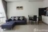 1 Bedroom Condo for sale in TC Green, Huai Khwang, Bangkok near MRT Phetchaburi