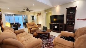 5 Bedroom Villa for sale in Suksabai Villa, Nong Prue, Chonburi