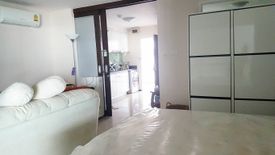 1 Bedroom Condo for sale in Bangkok Feliz Major Ratchayothin, Chan Kasem, Bangkok near BTS Ratchayothin