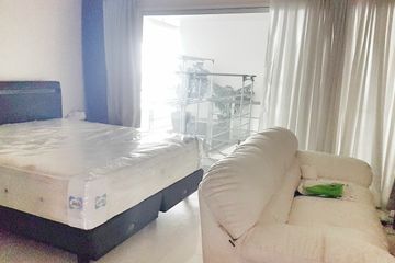 1 Bedroom Condo for sale in Bangkok Feliz Major Ratchayothin, Chan Kasem, Bangkok near BTS Ratchayothin