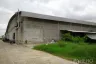 Warehouse / Factory for Sale or Rent in Tha Mai, Samut Sakhon