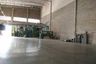 Warehouse / Factory for Sale or Rent in Tha Mai, Samut Sakhon