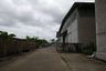 Warehouse / Factory for Sale or Rent in Tha Mai, Samut Sakhon