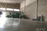 Warehouse / Factory for Sale or Rent in Tha Mai, Samut Sakhon
