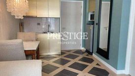 1 Bedroom Condo for sale in Espana Condo Resort Pattaya, Nong Prue, Chonburi