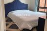1 Bedroom Condo for sale in Espana Condo Resort Pattaya, Nong Prue, Chonburi