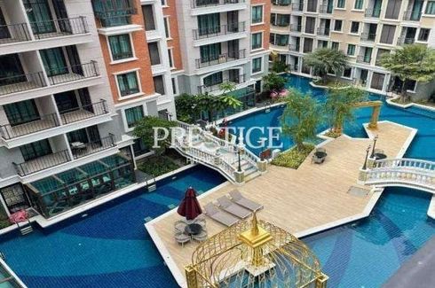 1 Bedroom Condo for sale in Espana Condo Resort Pattaya, Nong Prue, Chonburi